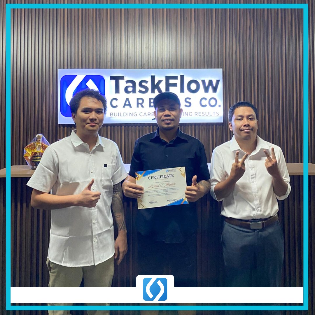 Finish Strong Now - November: Batch 1 Training image 8