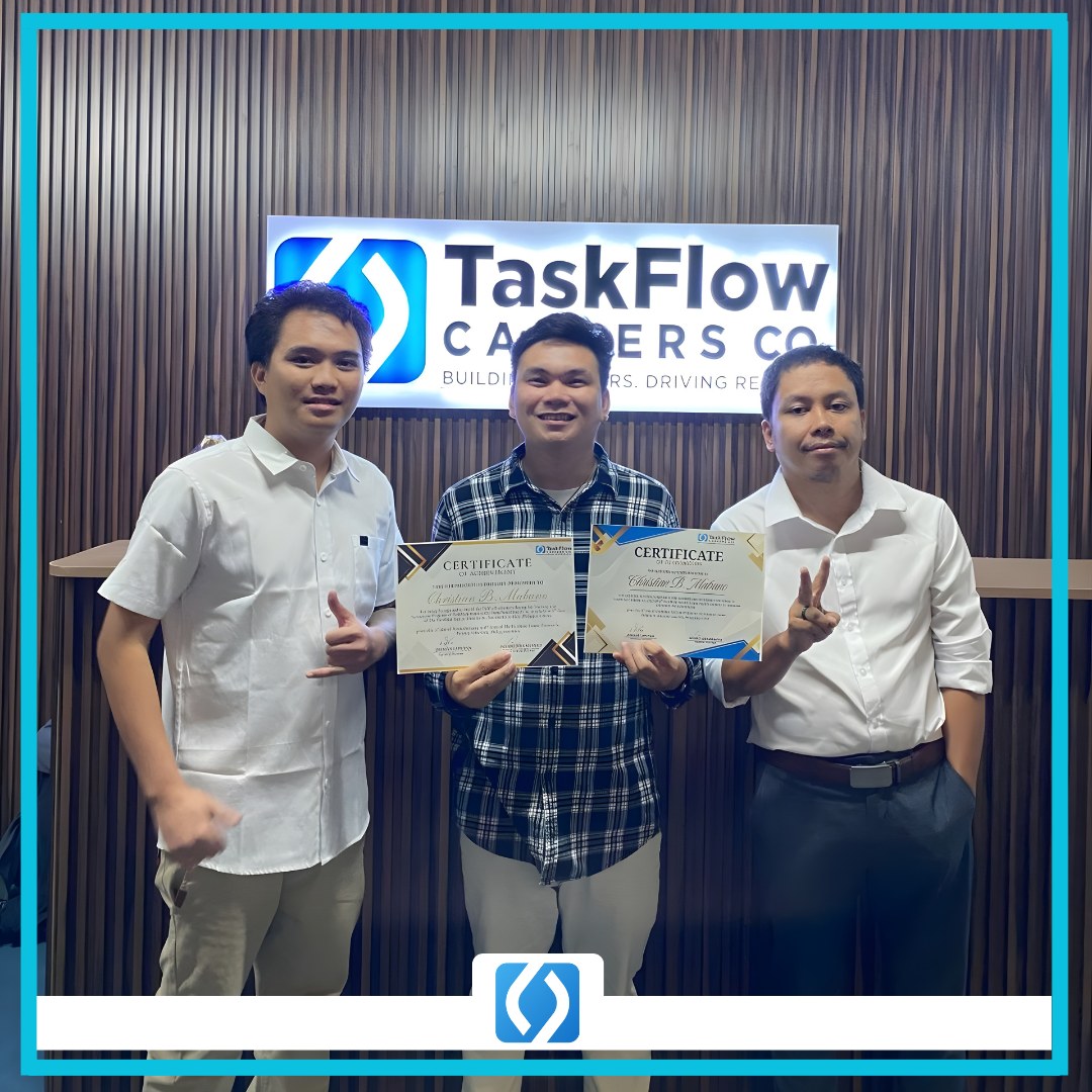 Finish Strong Now - November: Batch 1 Training image 9