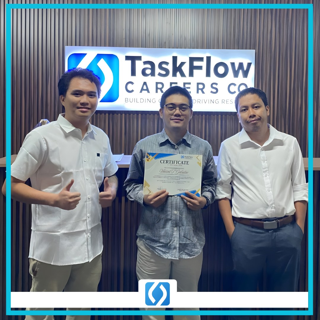 Finish Strong Now - November: Batch 1 Training image 10