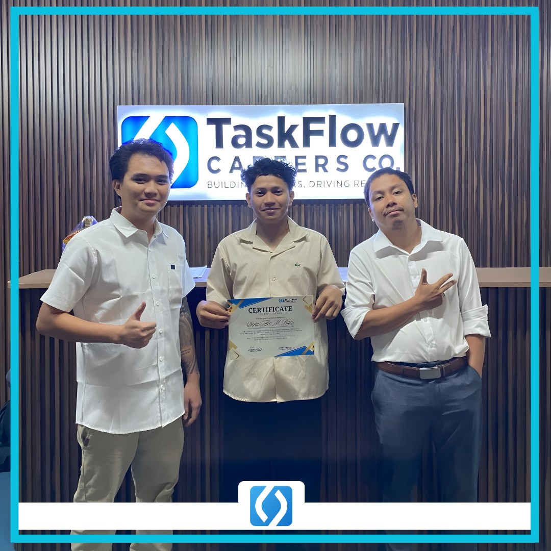 Finish Strong Now - November: Batch 1 Training image 11