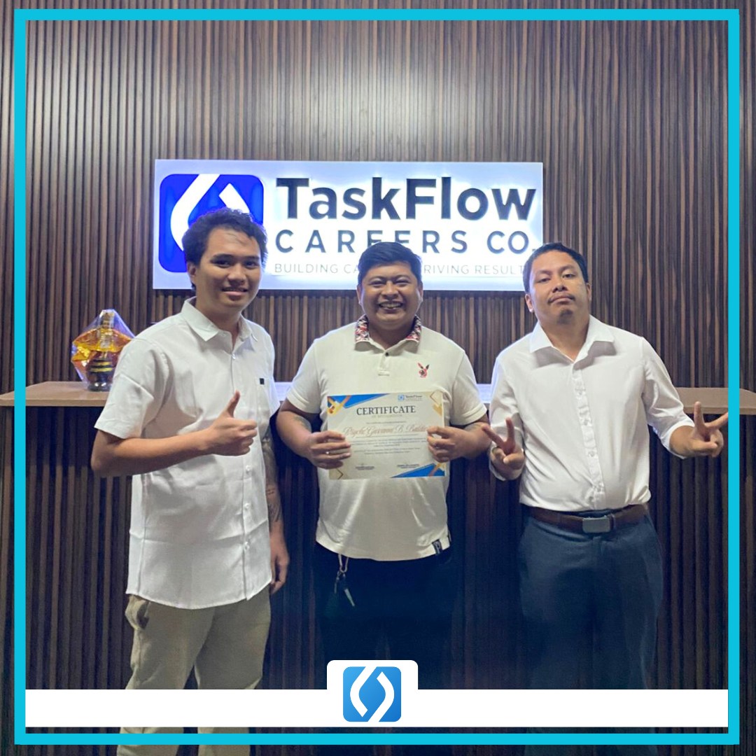 Finish Strong Now - November: Batch 1 Training image 7