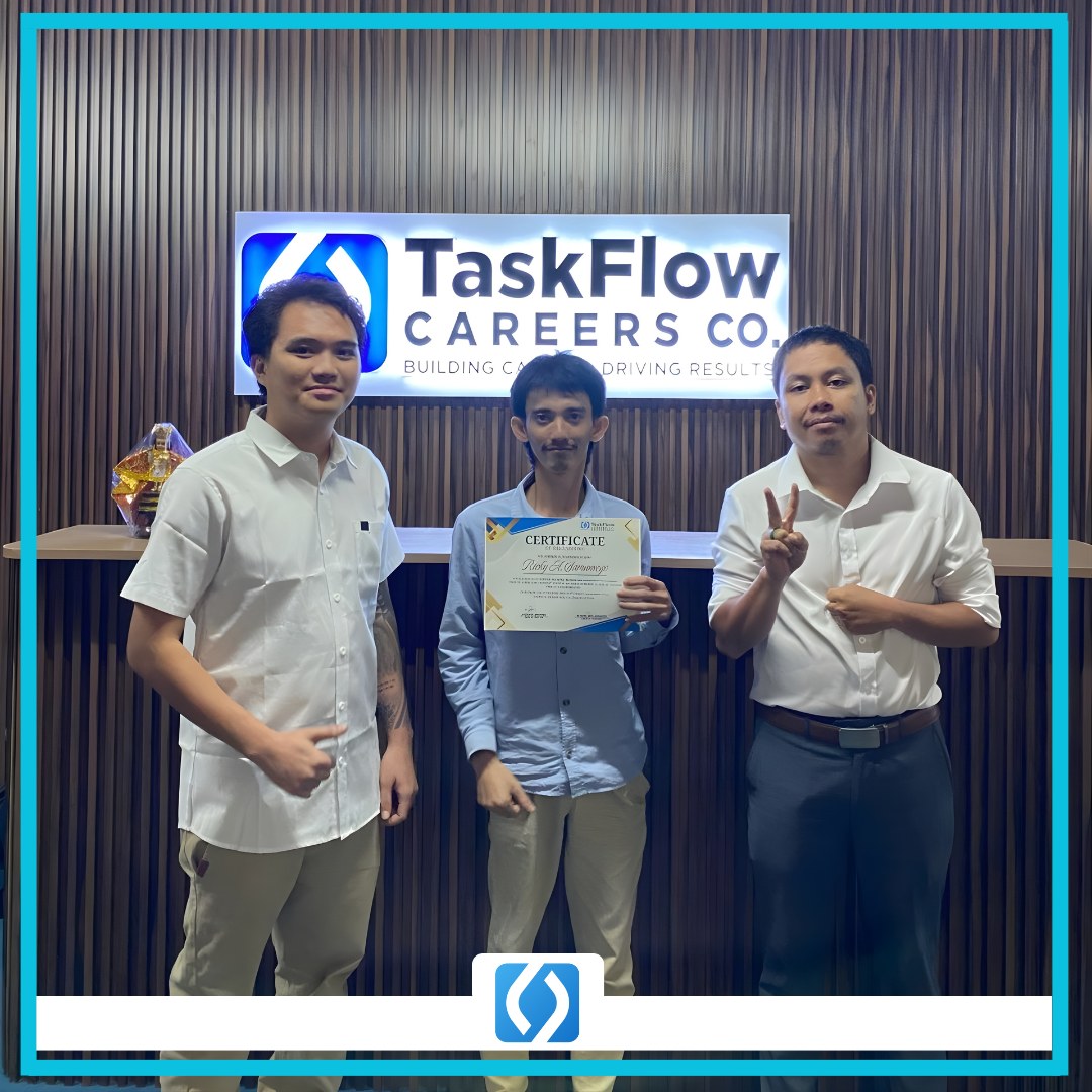 Finish Strong Now - November: Batch 1 Training image 6