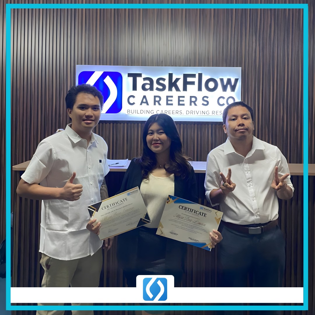 Finish Strong Now - November: Batch 1 Training image 5