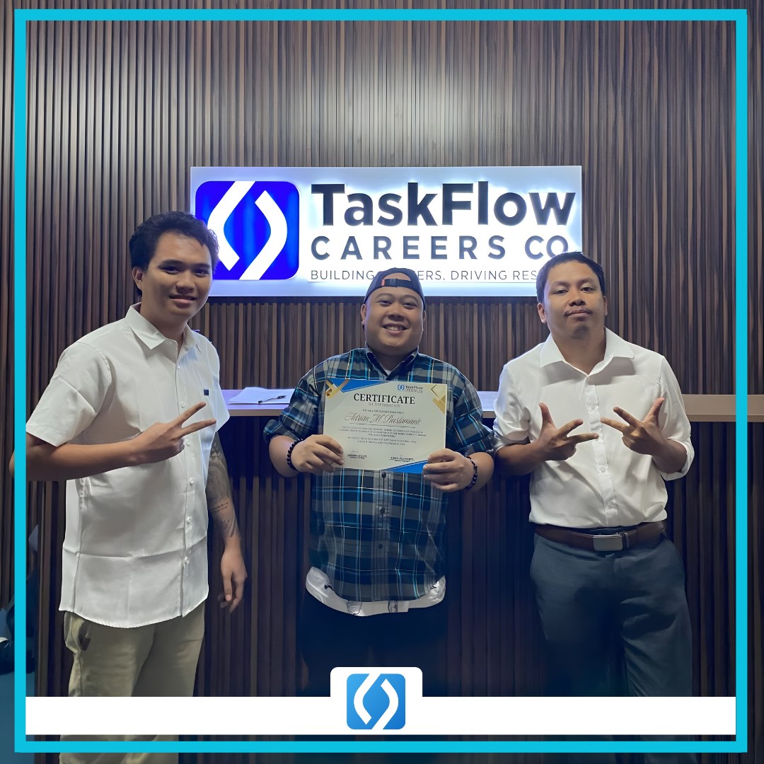 Finish Strong Now - November: Batch 1 Training thumbnail 2