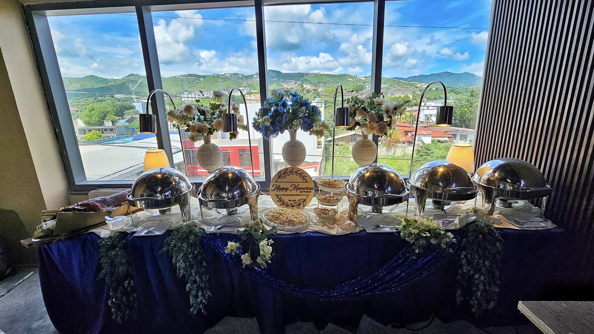 TaskFlow - Ribbon Cutting(Part 1) thumbnail 3