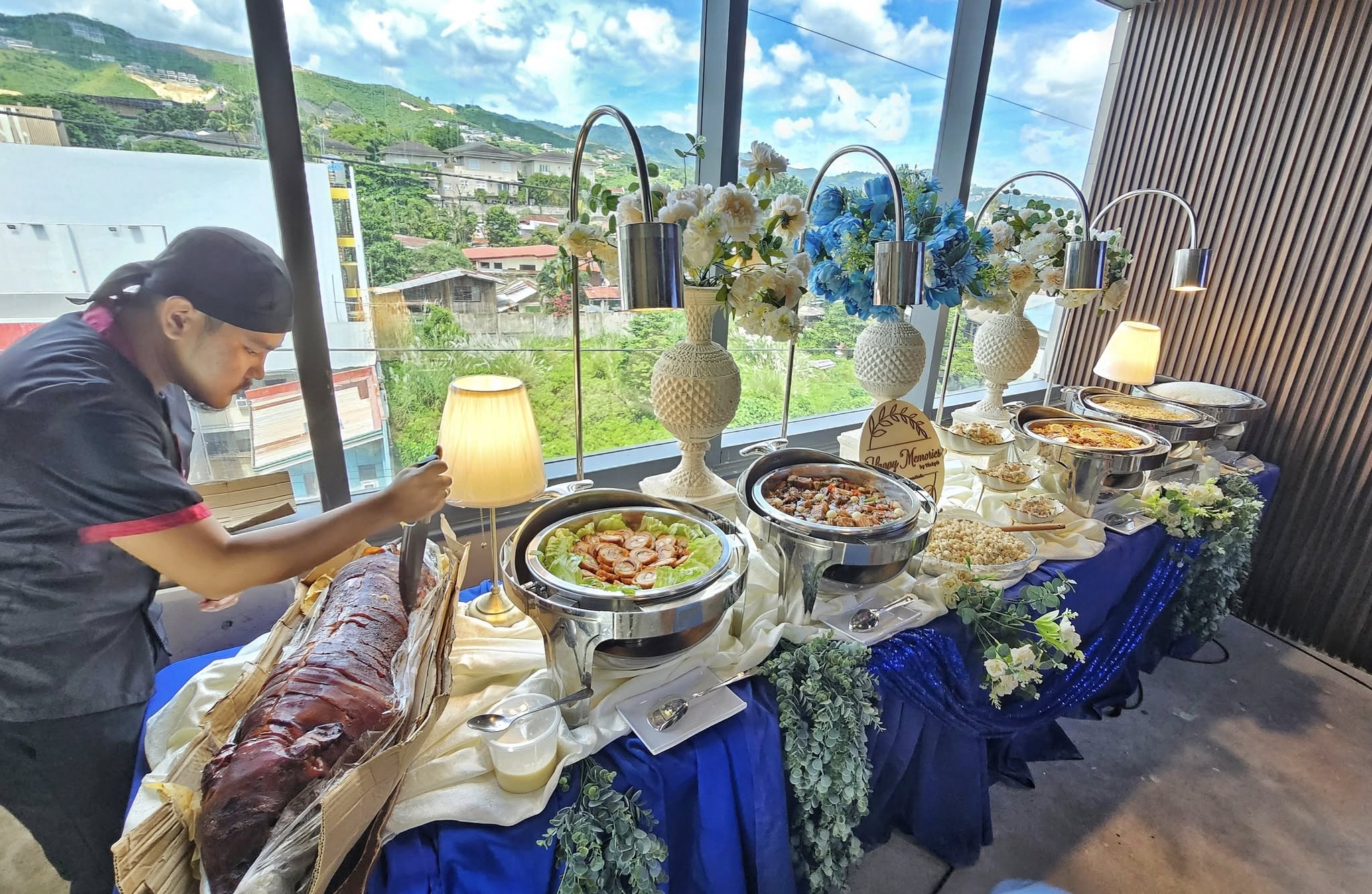 TaskFlow - Ribbon Cutting(Part 1) thumbnail 4