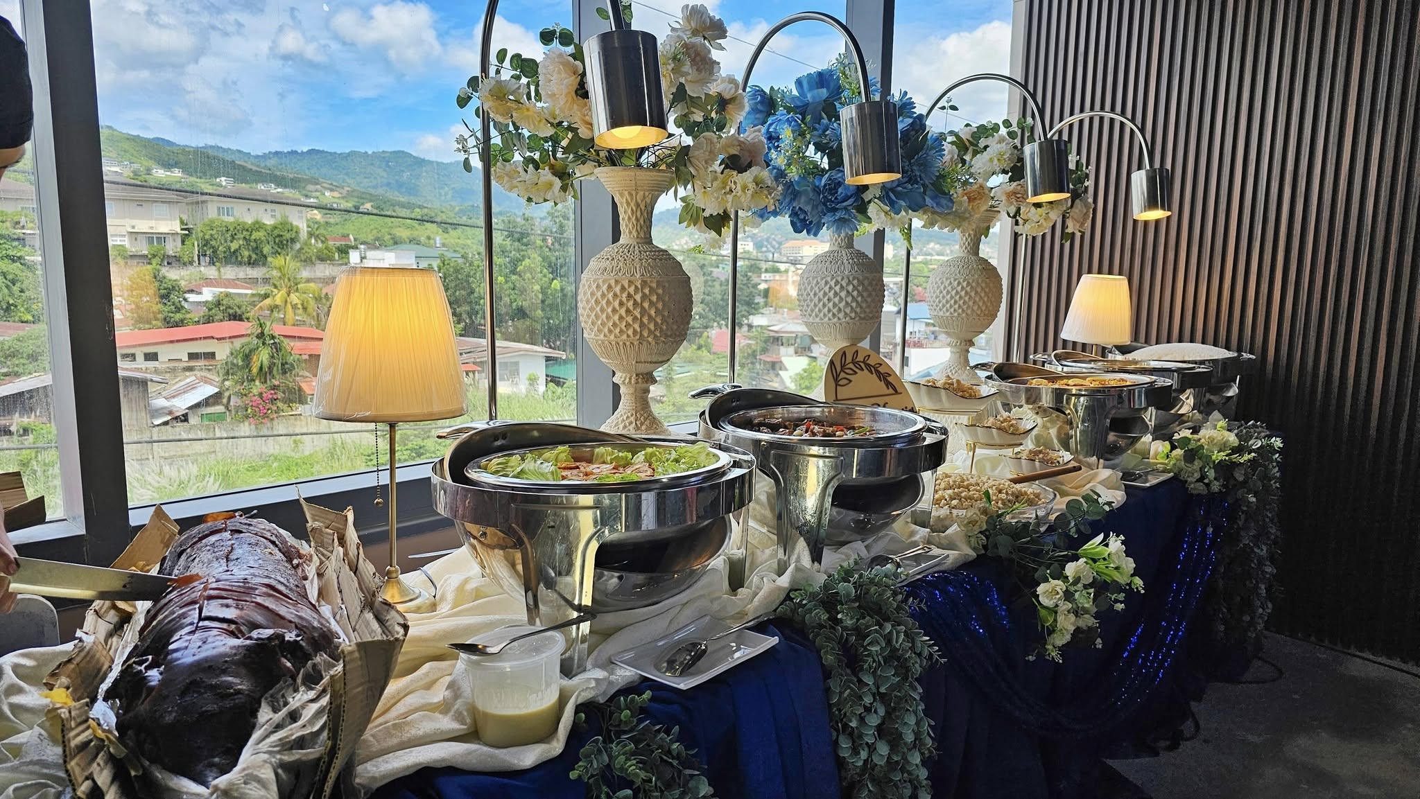 TaskFlow -  Ribbon Cutting(Part 1) image 7