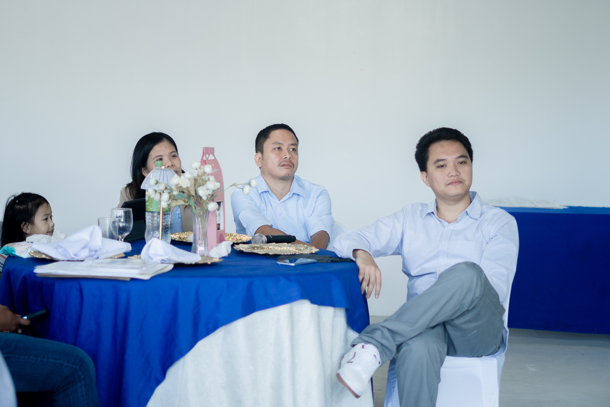 TaskFlow - Ribbon Cutting(Part 3)